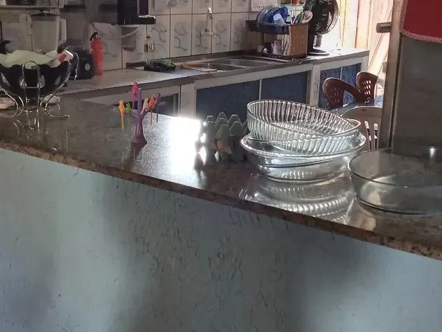 Imagem 5: Imóvel Casa com 4 dormitórios