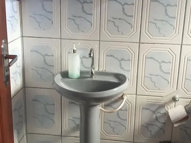 Imagem 7: Imóvel Casa com 4 dormitórios