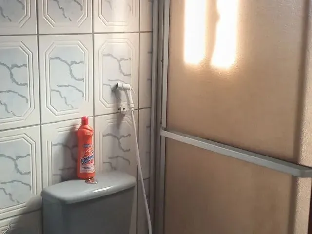 Imagem 4: Imóvel Casa com 4 dormitórios