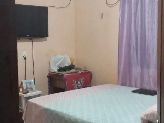 Imagem 6: Imóvel Casa com 4 dormitórios