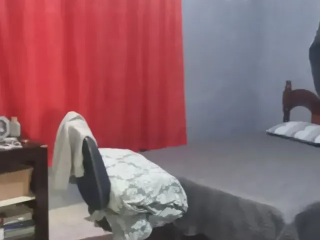 Imagem 2: Imóvel Casa com 4 dormitórios