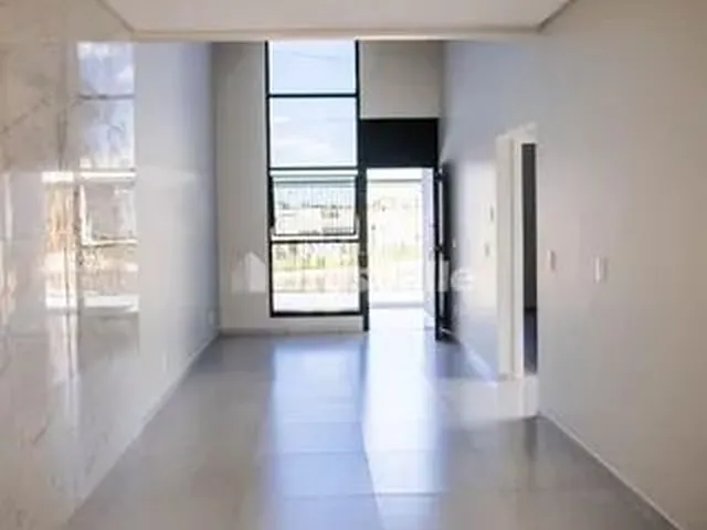 Imagem 7: Cascavel - Casa Padrão - Jd Montreal