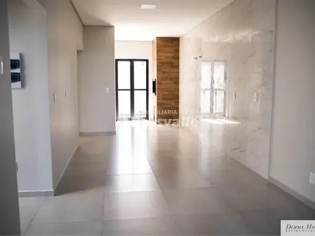 Imagem 5: Cascavel - Casa Padrão - Jd Montreal