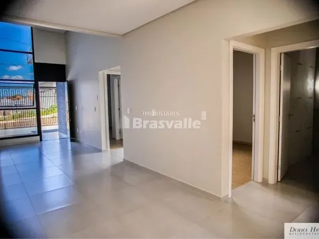 Imagem 12: Cascavel - Casa Padrão - Jd Montreal