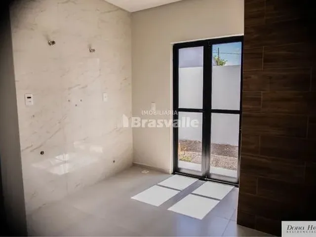 Imagem 16: Cascavel - Casa Padrão - Jd Montreal