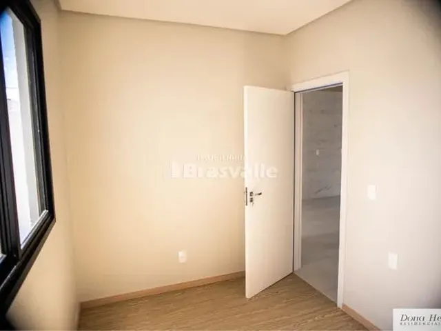 Imagem 14: Cascavel - Casa Padrão - Jd Montreal