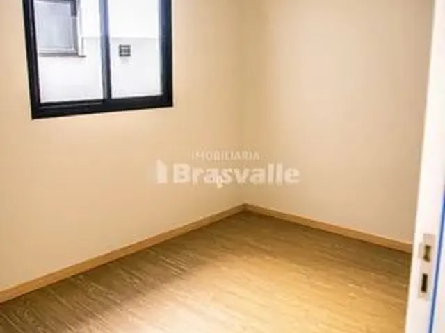 Imagem 8: Cascavel - Casa Padrão - Jd Montreal