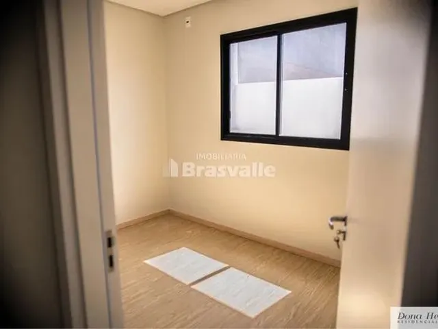 Imagem 10: Cascavel - Casa Padrão - Jd Montreal