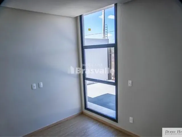 Imagem 4: Cascavel - Casa Padrão - Jd Montreal