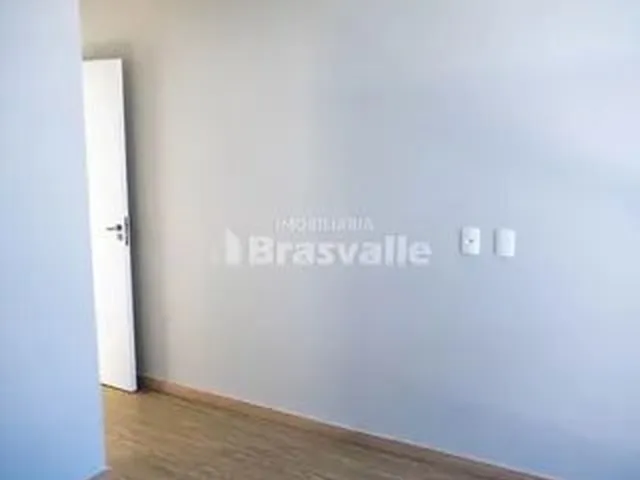 Imagem 2: Cascavel - Casa Padrão - Jd Montreal