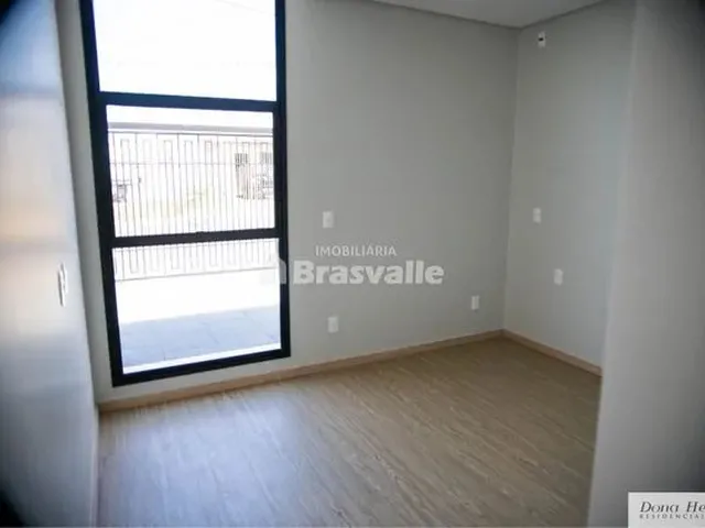 Imagem 11: Cascavel - Casa Padrão - Jd Montreal