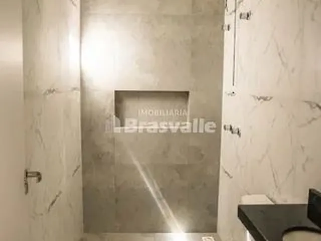 Imagem 6: Cascavel - Casa Padrão - Jd Montreal