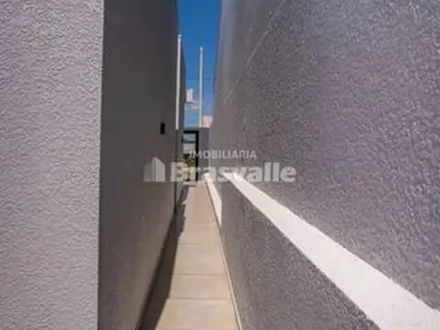 Imagem 15: Cascavel - Casa Padrão - Jd Montreal