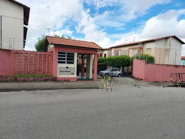 Imagem: Apartamento para Aluguel Ou Venda com 2