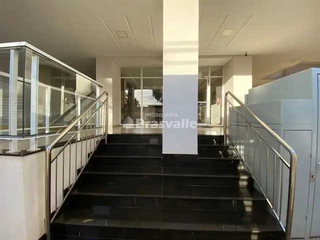 Imagem 5: Cascavel - Apartamento Padrão - Centro