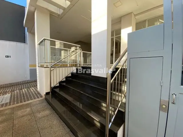 Imagem 3: Cascavel - Apartamento Padrão - Centro
