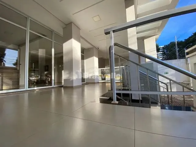 Imagem 4: Cascavel - Apartamento Padrão - Centro