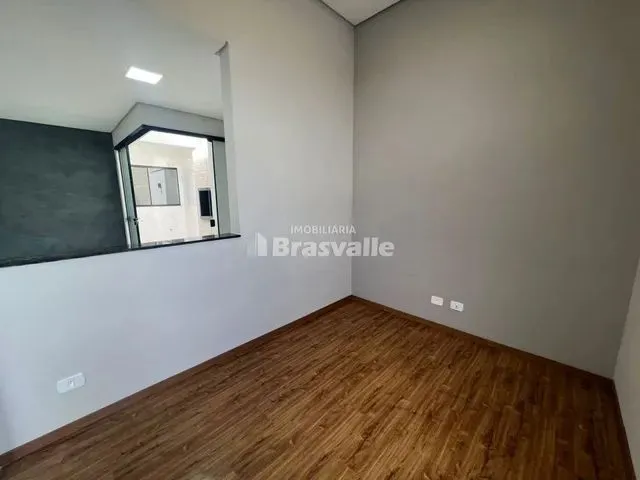 Imagem 10: Cascavel - Casa Padrão - Barcelona