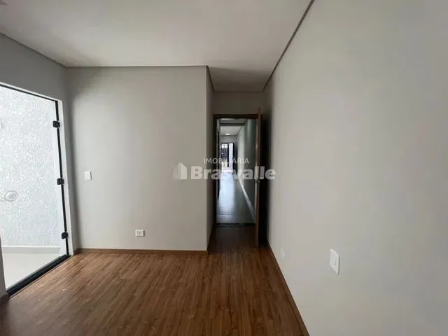 Imagem 7: Cascavel - Casa Padrão - Barcelona