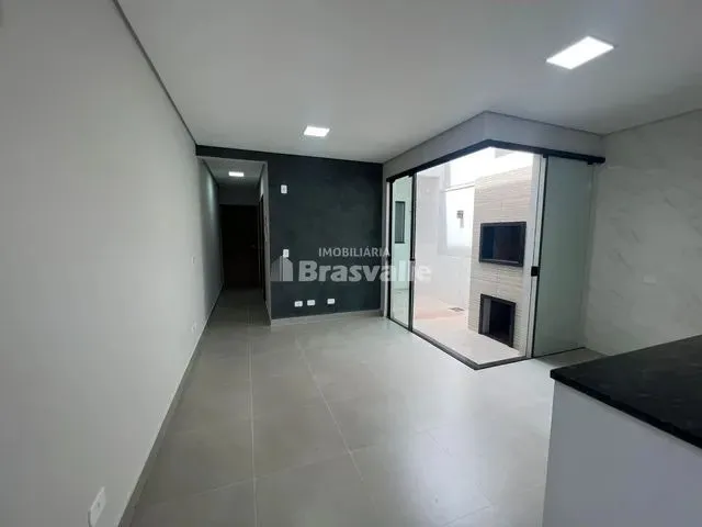 Imagem 11: Cascavel - Casa Padrão - Barcelona