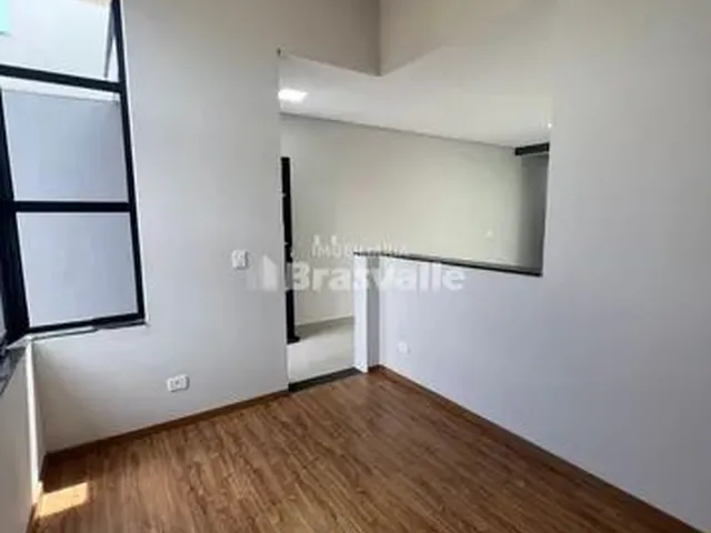 Imagem 3: Cascavel - Casa Padrão - Barcelona