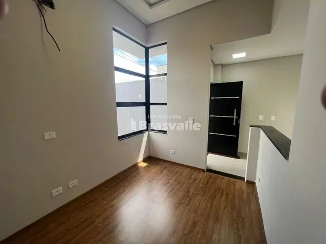 Imagem 5: Cascavel - Casa Padrão - Barcelona