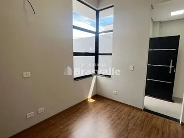 Imagem 8: Cascavel - Casa Padrão - Barcelona