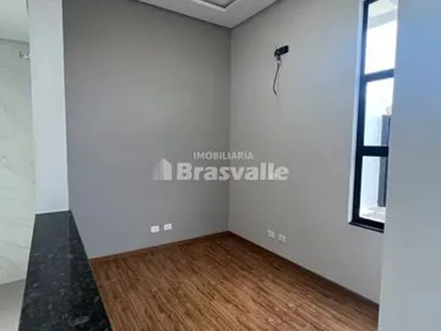 Imagem 6: Cascavel - Casa Padrão - Barcelona