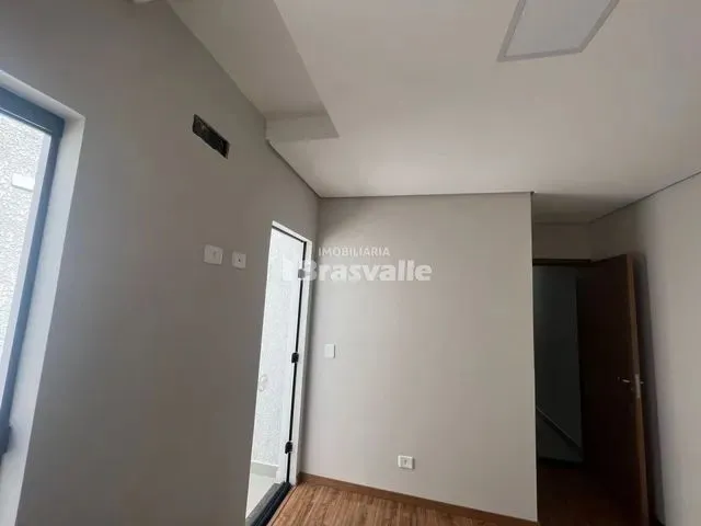 Imagem 13: Cascavel - Casa Padrão - Barcelona