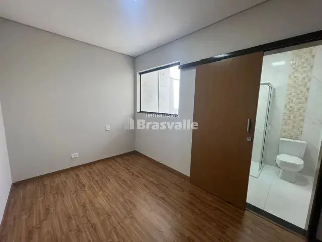 Imagem 15: Cascavel - Casa Padrão - Barcelona