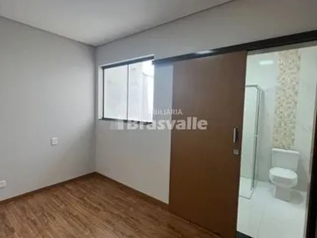 Imagem 2: Cascavel - Casa Padrão - Barcelona