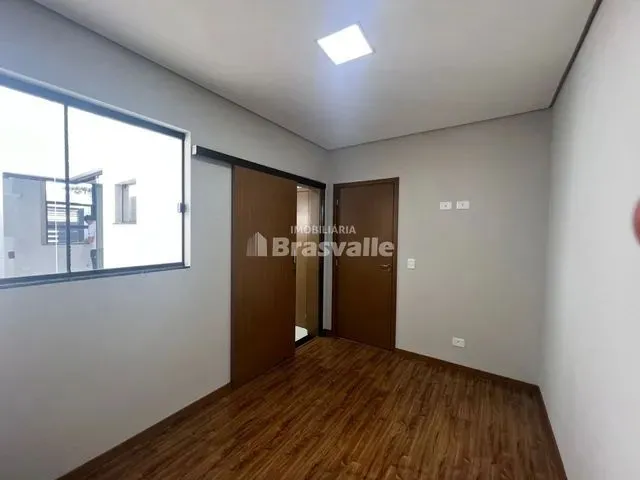 Imagem 4: Cascavel - Casa Padrão - Barcelona