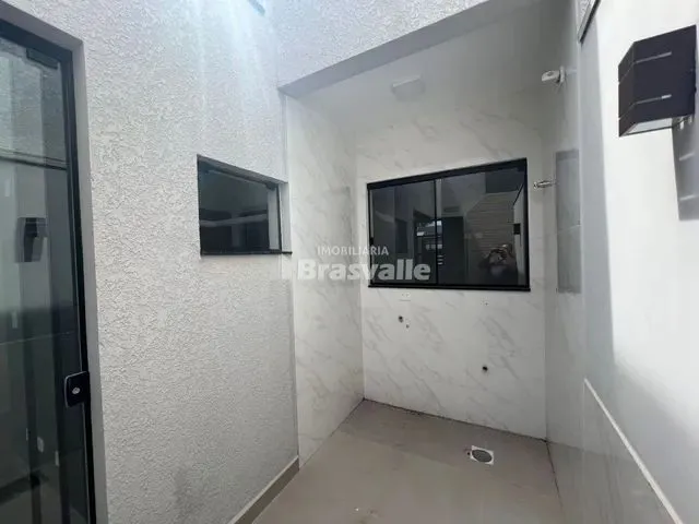 Imagem 12: Cascavel - Casa Padrão - Barcelona