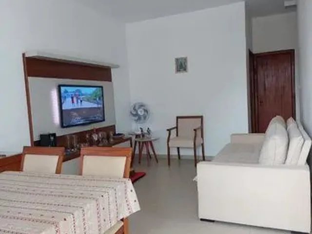 Imagem 14: Casa com Piscina Cidade Florestal