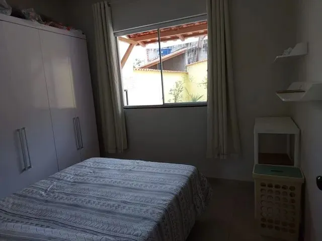 Imagem 12: Casa com Piscina Cidade Florestal