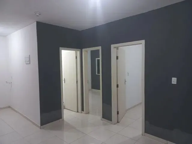 Imagem: Apto Direto com o Proprietário