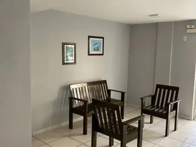 Imagem: Vendo Lindo Apartamento no Fit Coqueiro