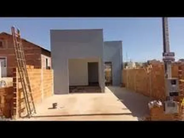 Imagem: Vende-Se Casa Vale do Sol