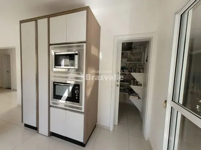 Imagem 3: Cascavel - Casa Padrão - santa Cruz