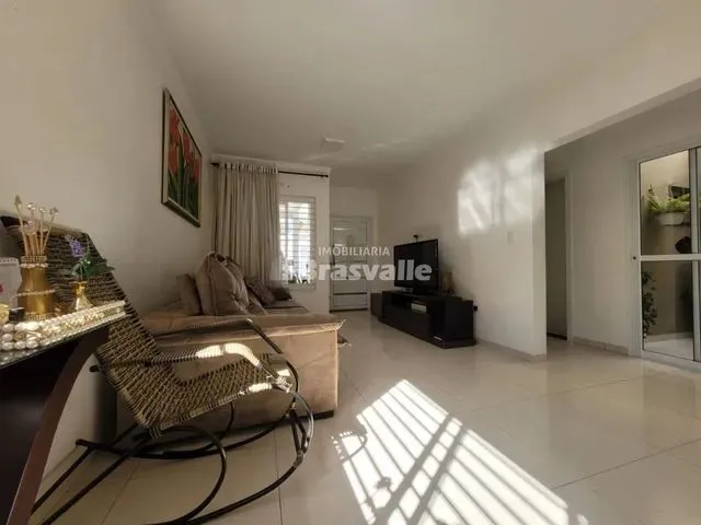 Imagem 10: Cascavel - Casa Padrão - santa Cruz