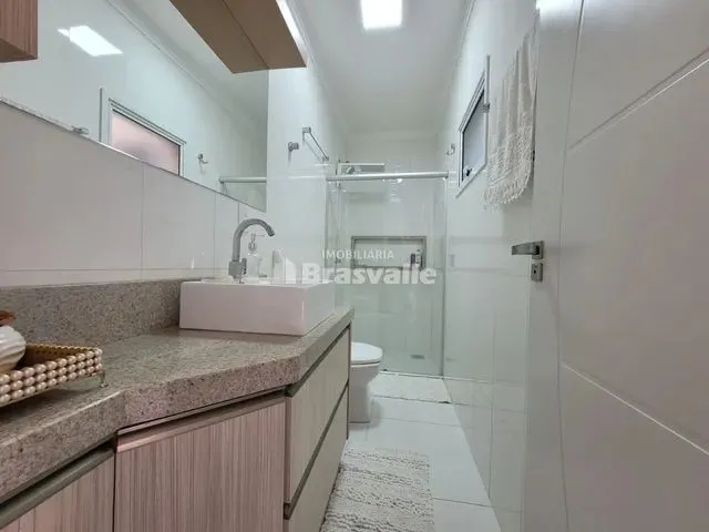 Imagem 16: Cascavel - Casa Padrão - santa Cruz