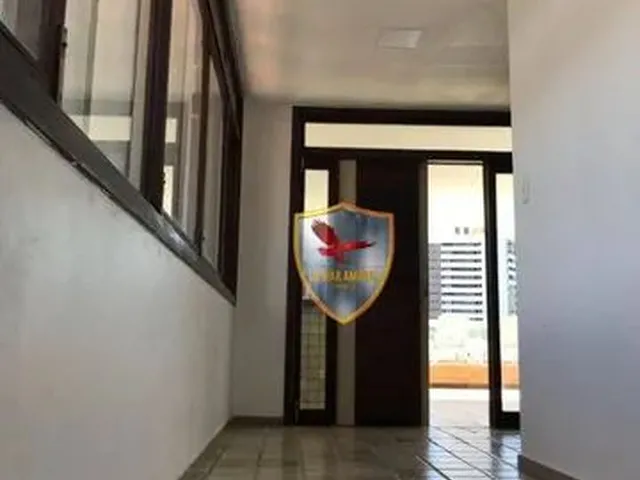 Imagem 15: Excelente Casa Tríplex no Barro Vermelho - Natal/Rn