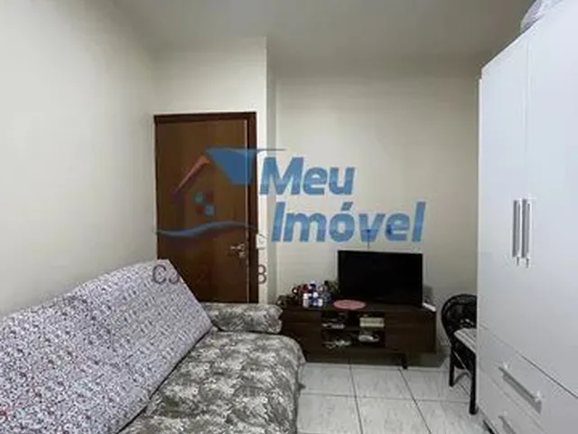 Imagem 15: Brasília - Casa Padrão - (Samambaia Norte