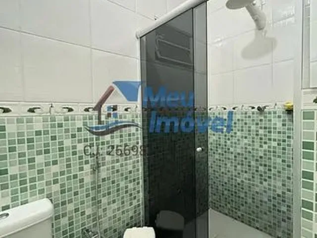 Imagem 7: Brasília - Casa Padrão - (Samambaia Norte