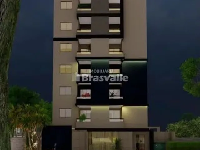 Imagem: Cascavel - Apartamento Padrão - Centro