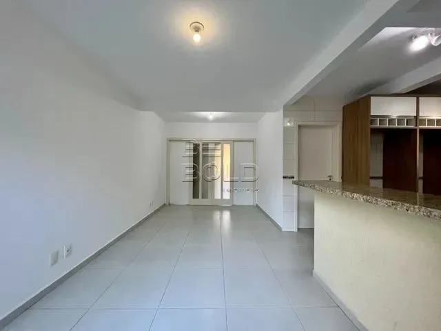 Imagem 16: Casa 4 Dormitórios em Coqueiros