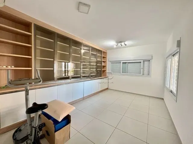 Imagem 7: Casa 4 Dormitórios em Coqueiros