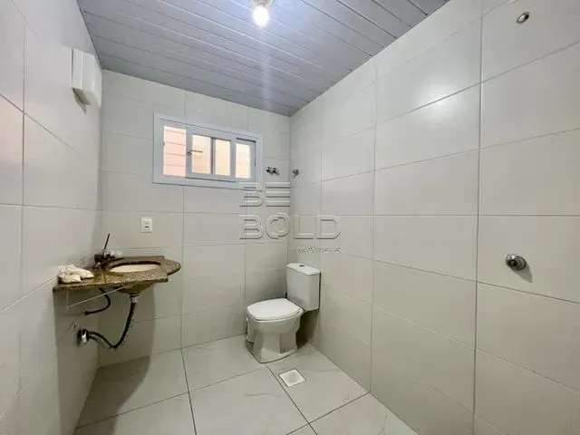 Imagem 12: Casa 4 Dormitórios em Coqueiros