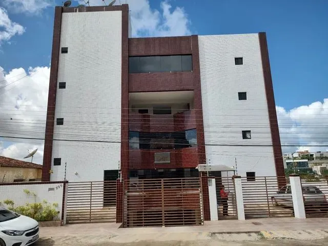 Imagem: Alto Branco