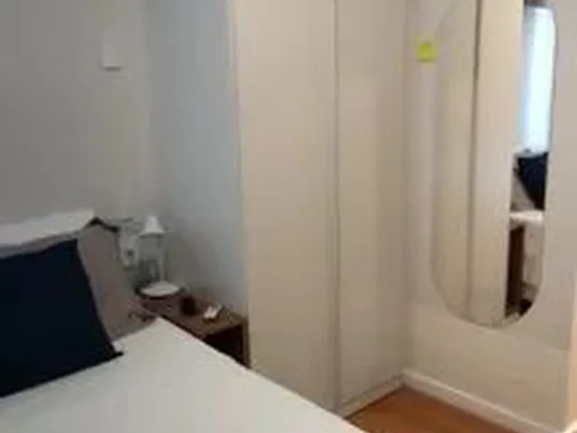 Imagem 2: Florianópolis - Studio - Cachoeira do Bom Jesus